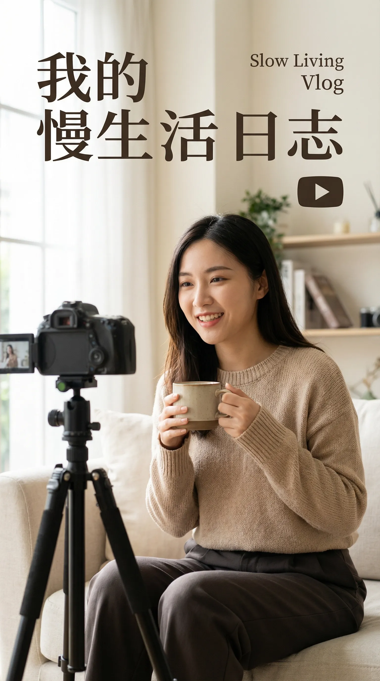 免费看片直播间